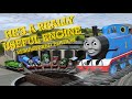 He S A Really Useful Engine REMASTERED EDITION