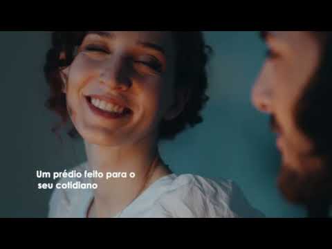 Viplan Glória