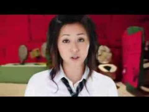 休憩時間 10分