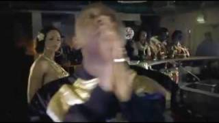 Dizzee Rascal - Dance Wiv Me [HQ]