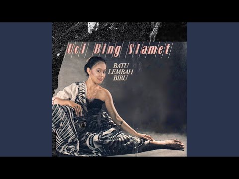 Bukit Berbunga (feat. Adi Bing Slamet)