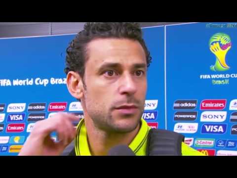 PAPO DE RUA 02/06/2016 - Gabriela Marins