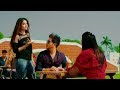 Specical Attitude Whatsapp Status Video Aye Kash Kahin Aysa Hota
