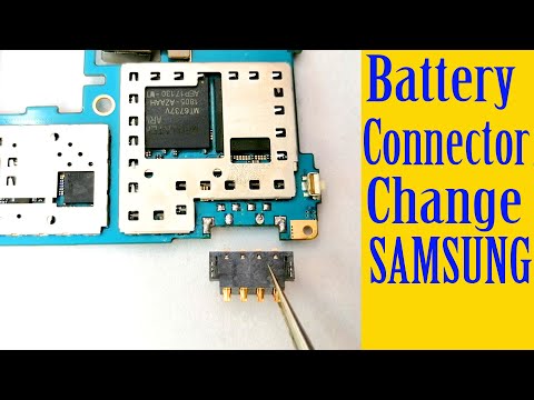 Learn full Mobile Phone Repairing in Urdu Hindi Complete Training online free Started Tutorial 1