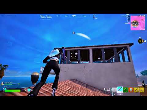 I'm Back😈 @SOBOdee  Fortnite Montage  season7 Highlights #1 Blitz Royale Player👿