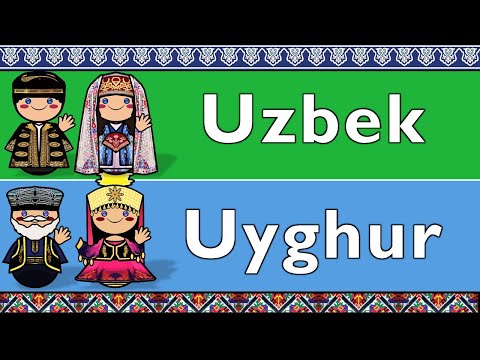 AUSTRONESIAN INDONESIAN FILIPINO