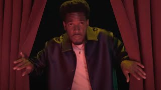 Round Town Music Video
