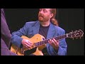 Martin Taylor explains his arranging process for fingerstyle jazz guitar.