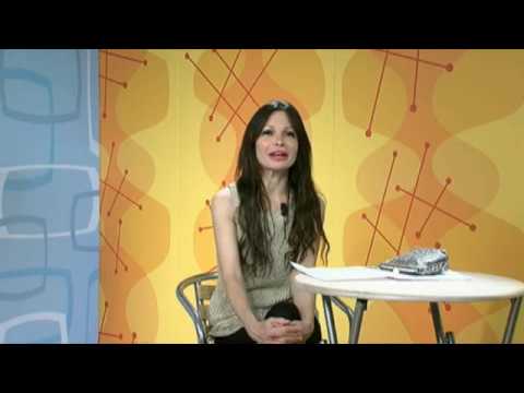 TRC - Detto Tra Noi: le buone pratiche di Ecovillaggio Montale