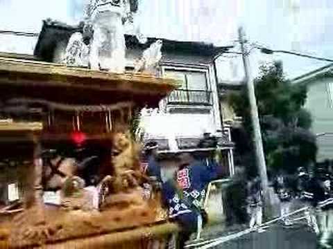 小学校 東 陶器