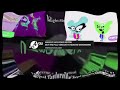 Klasky Csupo Center Effects 38