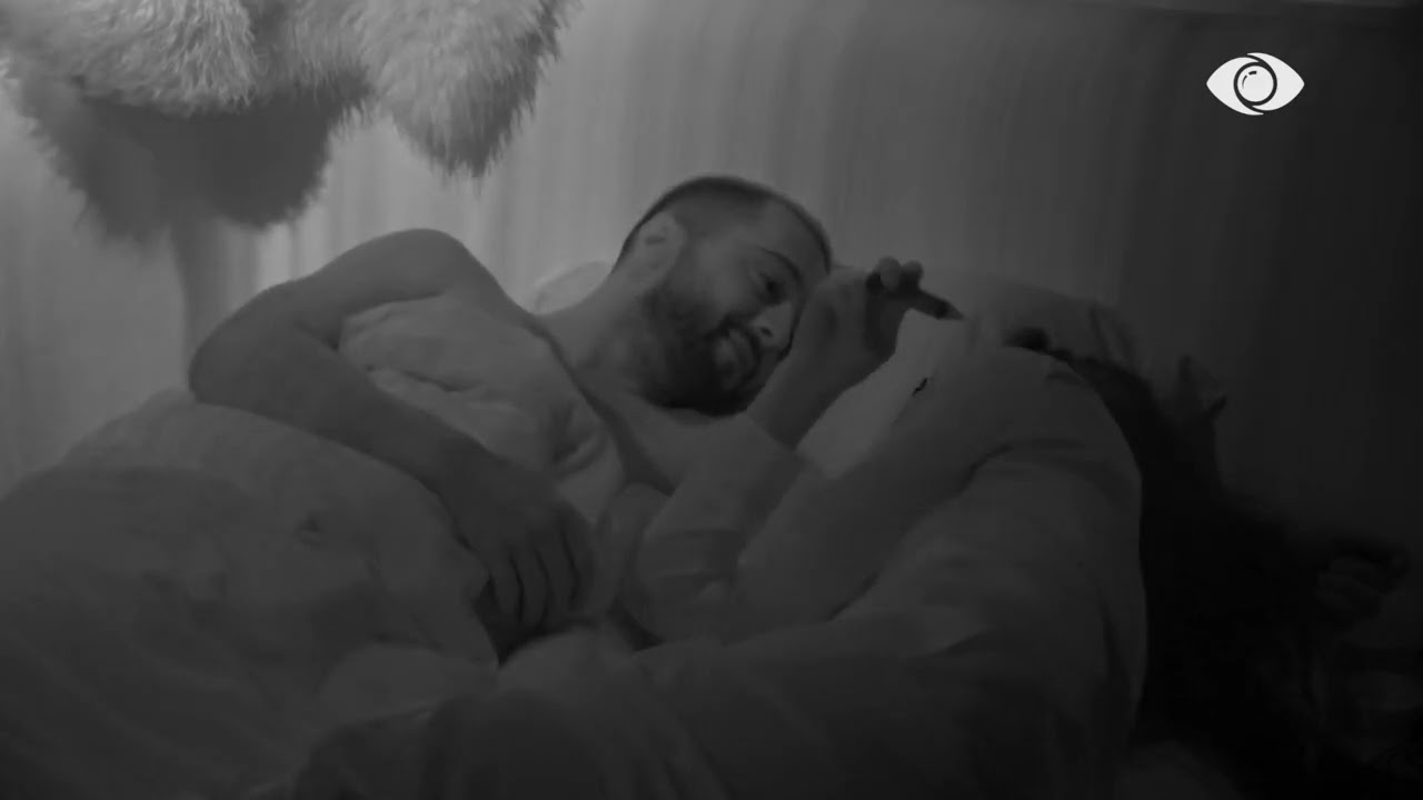 “Jam më e madhe se ti”/ Egli-Gjestit: Jo me mua këto