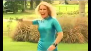 Twisted Sister feat. Lita Ford - I&#39;ll Be Home For Christmas