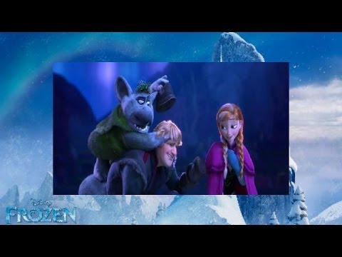 Video thumbnail for Lite Att Jobba På