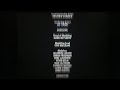 VeggieTales On TV The Asparagus Of La Mancha End Credits