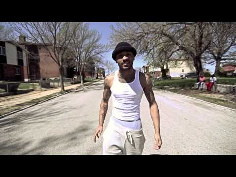 Vega Sills x The Intro | shot by @Vickmontfilms | produced by @Will.tcee1