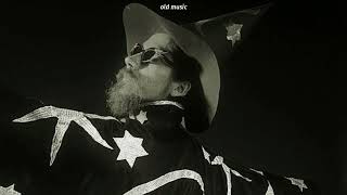 Raul Seixas - Sapato 36 | (letra)