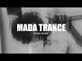 Mada Trance (slowed + reverb) Pulimada |  Dabzee Fathima Jahan and Sarah Rose