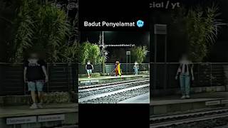 Download lagu Seorang YouTuber Prank Badut Ini Menyelamatkan Seorang Wanita Di Saat Ada Pria Yang Mengikutinya mp3