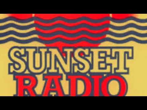 When Sami B met Joe Bernard