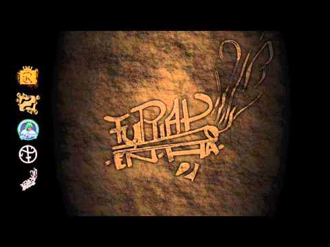 FuriatNH ft GrzybekLD Miruś Młody(Podtekst) - Chory świat