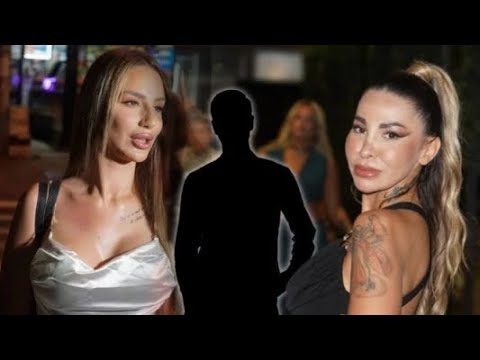 Šok-bomba u programu uživo, voditelj zanemeo na pomne OVOG IMENA!