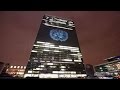 The Beast : Obama looks to Isolate Israel into a Two.