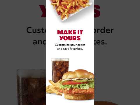 App video