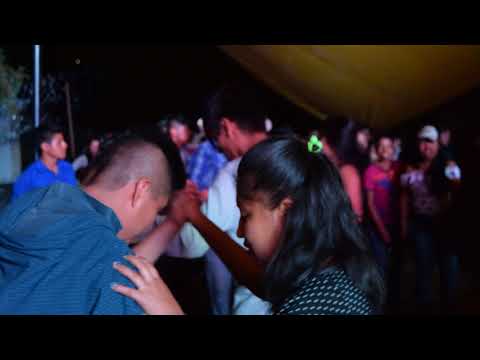 MI CARNALITO EL MEÑO CABINEANDO EN SAN MARTIN DEL PROGRESO.. TEPATLAN.. FRECUENCIA COLOMBIANA