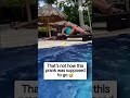 DONT CLICK THE SOUND Afv