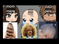GeNeS UnU