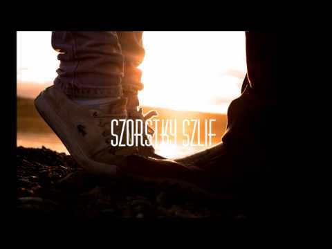 Szorstky Szlif - Lubię...