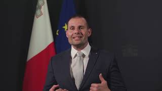 Summit Participant Statement of Malta for 2023 'Summit for Democracy'