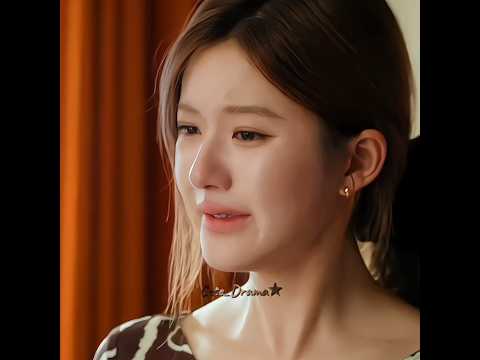 They finally know the truth... 😢💞 | Love's Ambition #cdrama #cute_drama #foryou #short