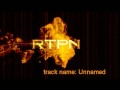 RTPN - Unnamed (NEW - 2009 song !!!) 