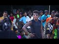 கோபால் கரகாட்டம் கலைக்குழு ஆலத்தூர் 