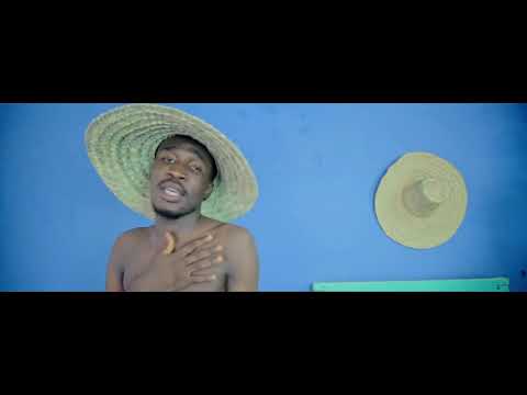 Bayo  Bayo - Markmuday ft. Drizilik (Official Music Video)