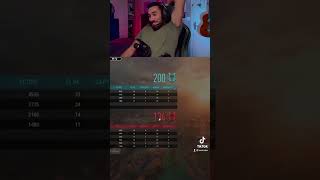 Retour en 2009 sur ce nouveau mw2 avec des lobbys bien salé bien baguette 😂 #rage #mw2 #twitch