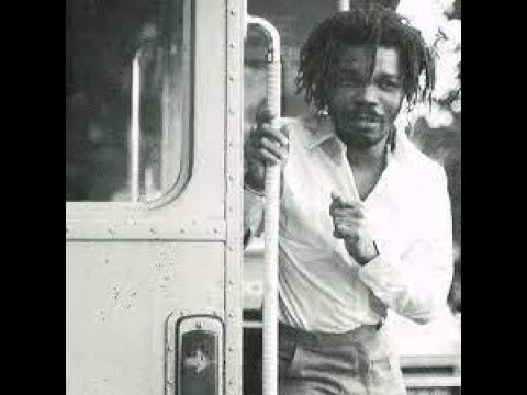 Eric Donaldson-----   Bring It on Home  ---Lyrics [DOBASETTINGS]