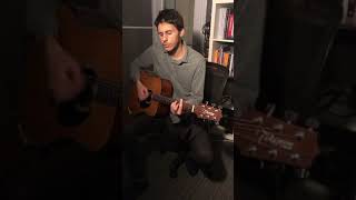 Canozan - Mutlu Olmak Zordur Derler 17.04.2020 Levi's canlı yayını