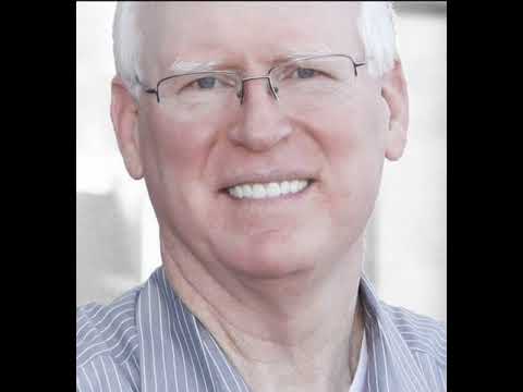 Charlie Davis Founder Davis Miles McGuire Gardner