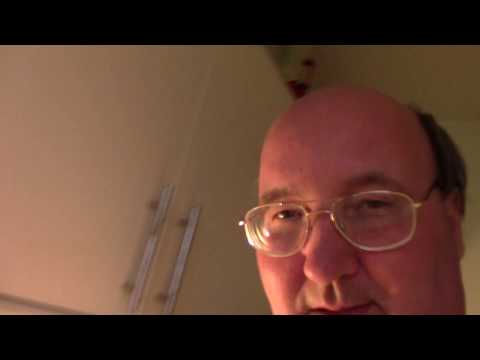 MongoTV_2585 - DAG 23 - YouTube Challenge- IKKE KØBE NOGET 50 DAGE