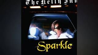 Sparkle - (#8) Nothing Can Compare