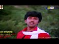 1987 Aala Piranthavan Ennal Mudiyathu Video Song HQ Audio