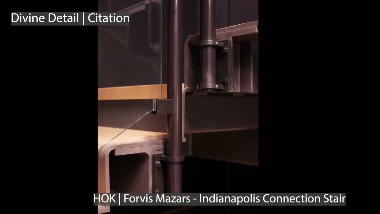 Video Slide