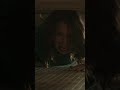 The Teeth Scene #Halloween #Shorts