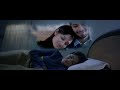 Dia 2020 Full Movie Kannada Romantic Drama In Hindi Official HD