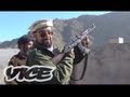 The Gun Markets of Pakistan The Gun Markets of Pakistan