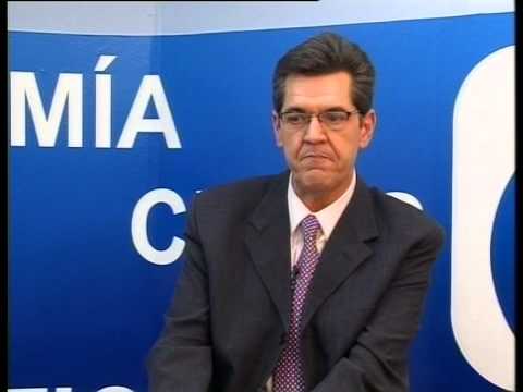 Lino Ramos coge las riendas de El Debate de Ondaluz Estepona I
