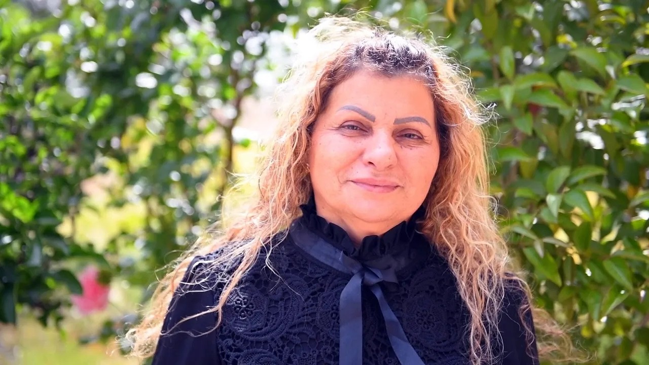 Lebanon : What happened to healthcare?